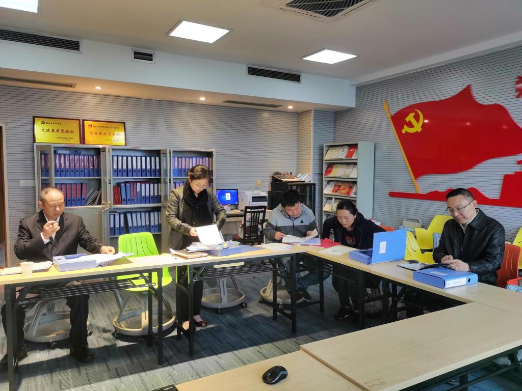 太阳成集团tyc122cc