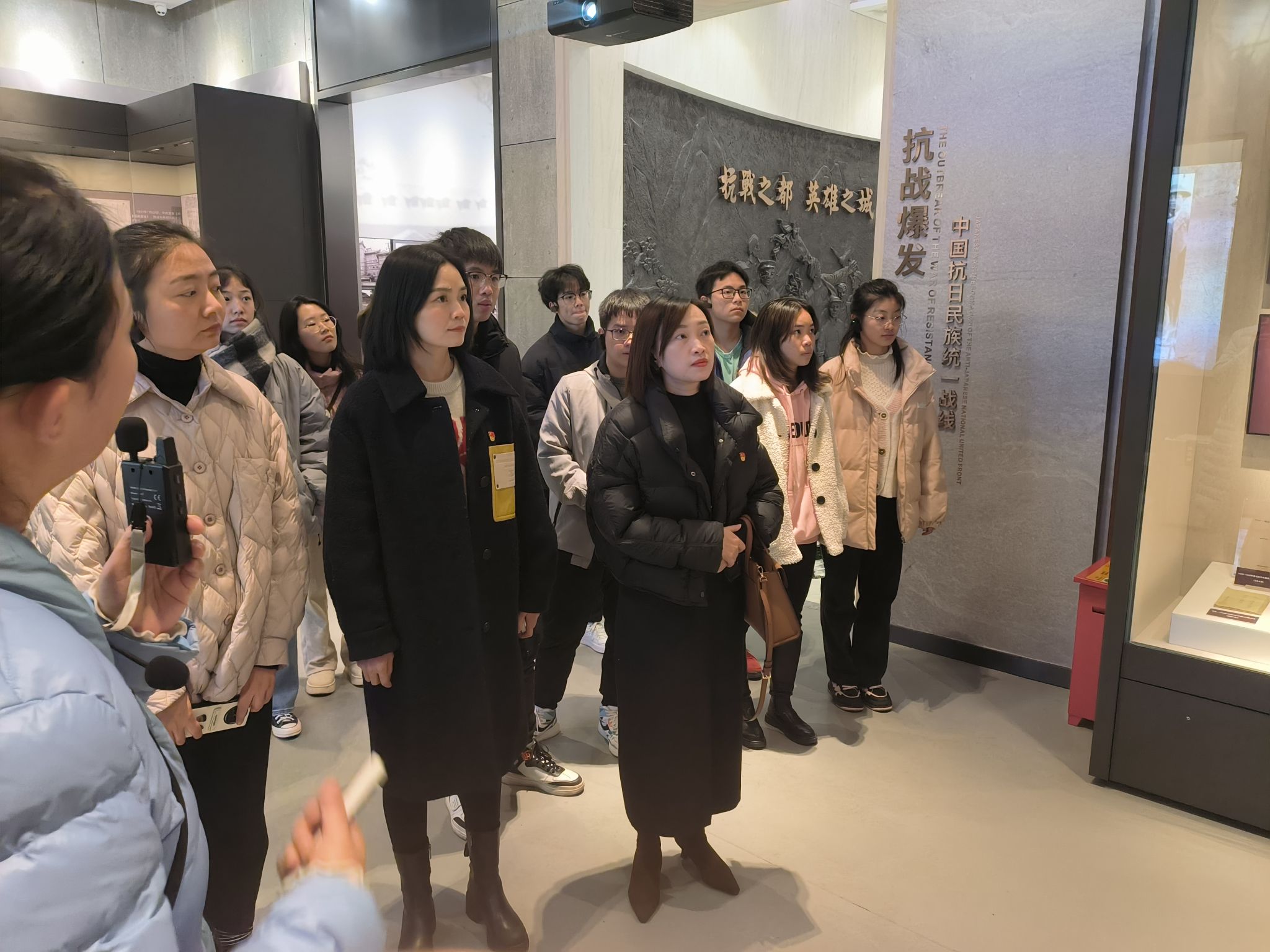 太阳成集团tyc122cc