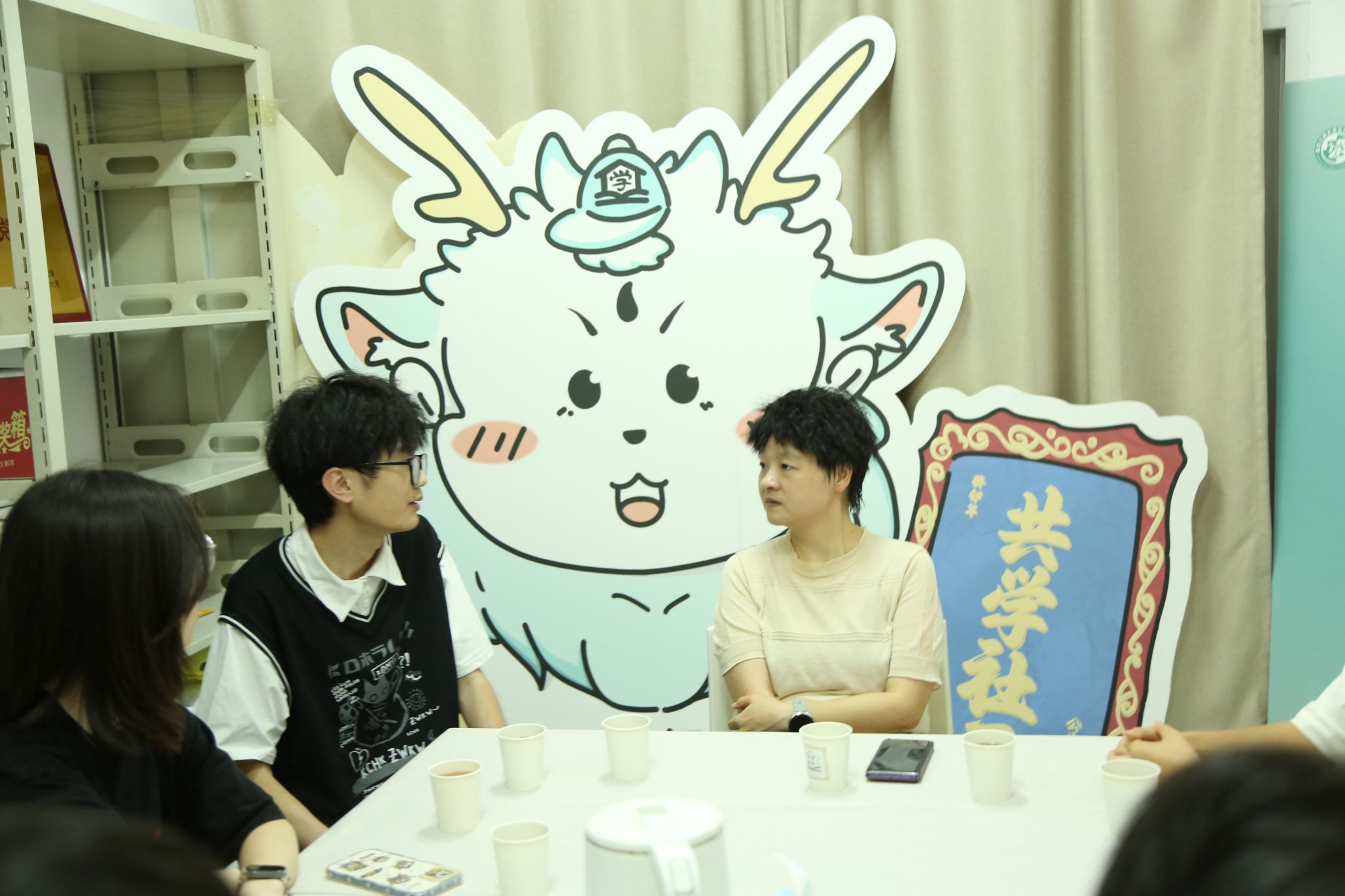 太阳成集团tyc122cc