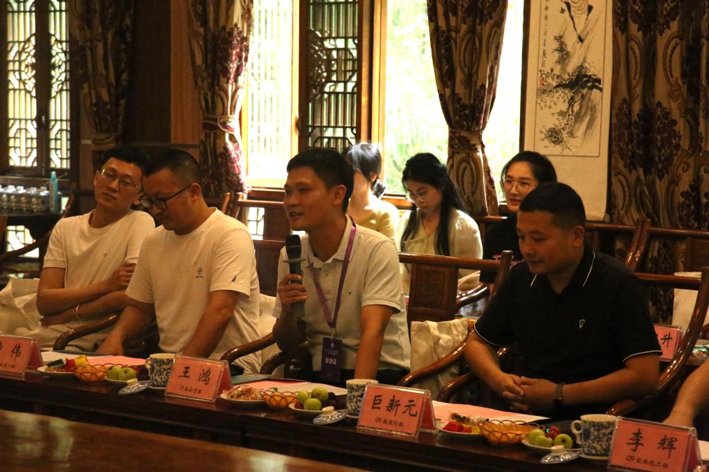 太阳成集团tyc122cc