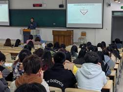 太阳成集团tyc122cc