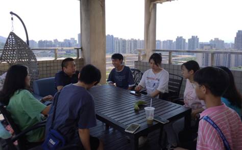 太阳成集团tyc122cc