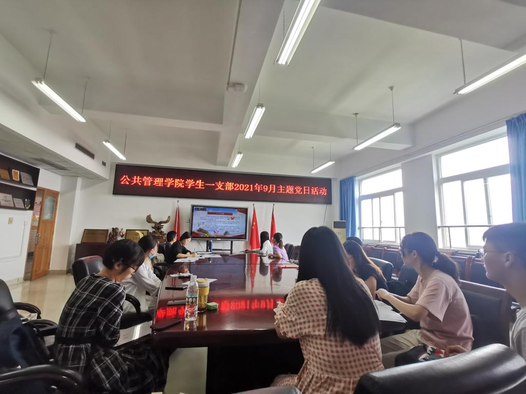 太阳成集团tyc122cc