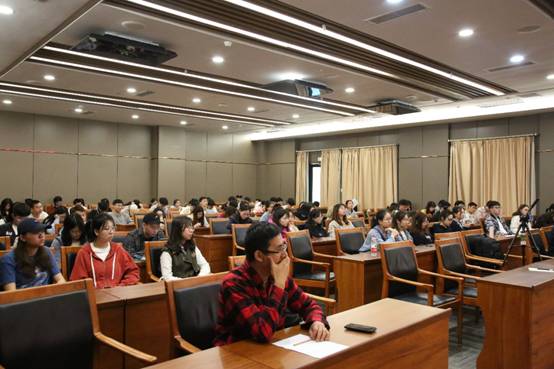 太阳成集团tyc122cc