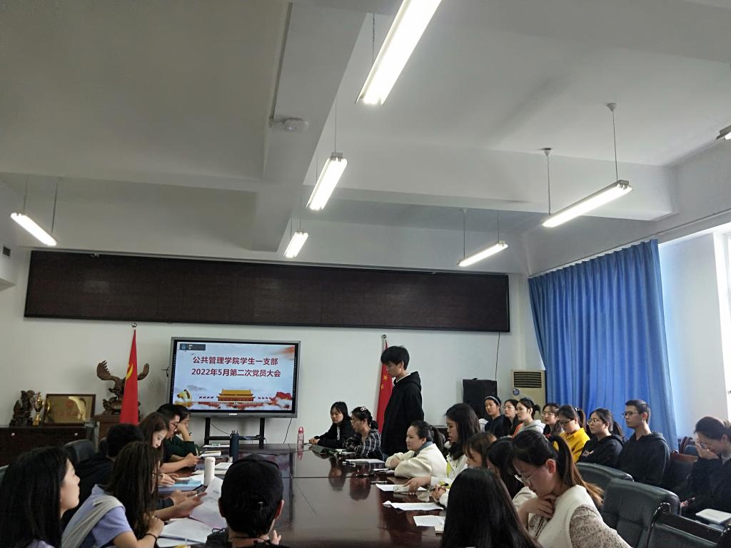 太阳成集团tyc122cc