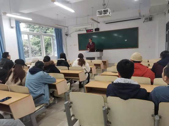 太阳成集团tyc122cc