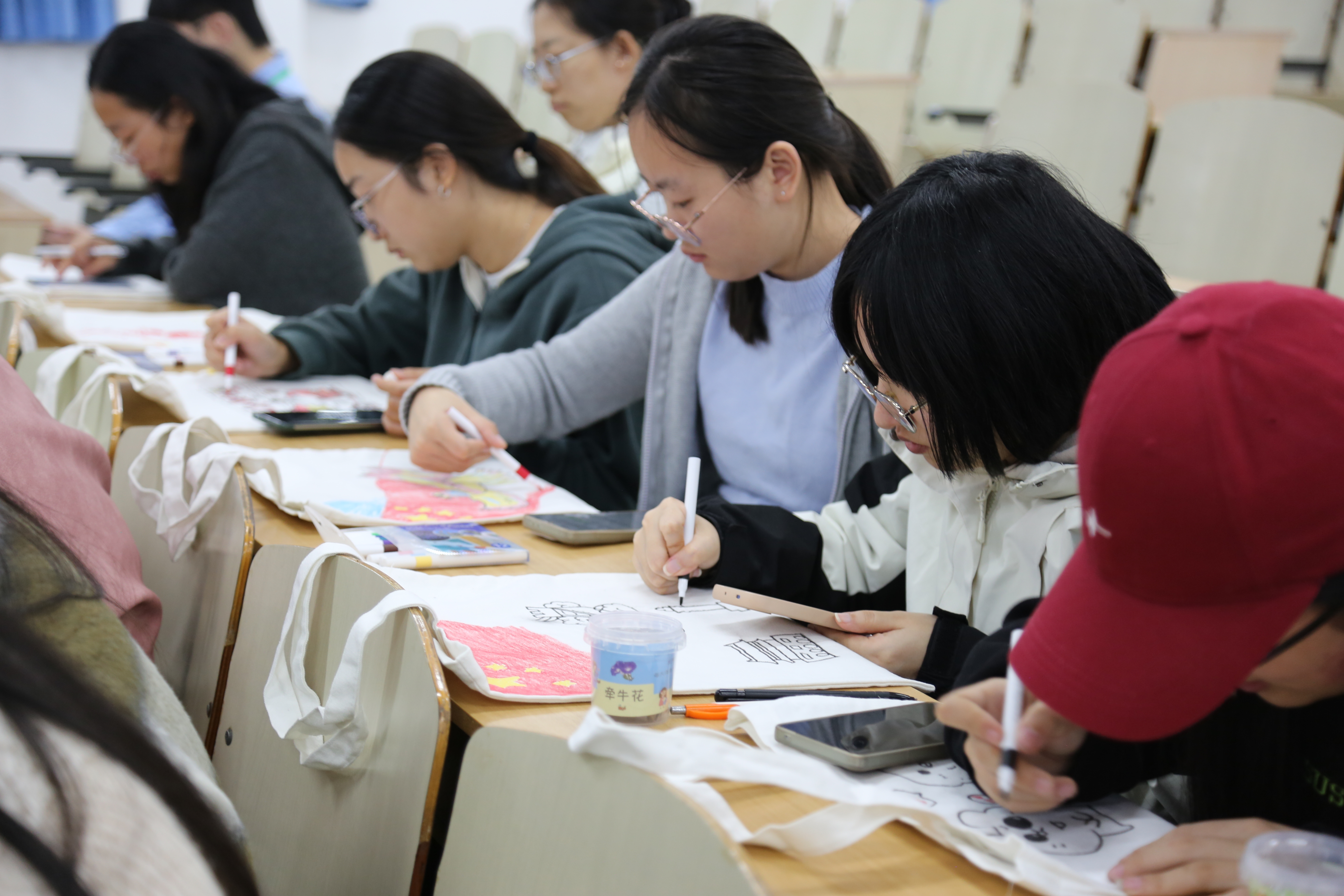 太阳成集团tyc122cc