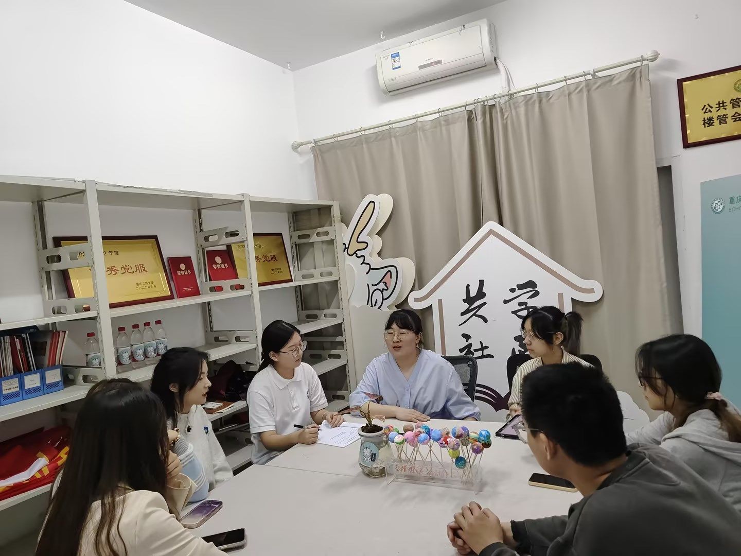 太阳成集团tyc122cc