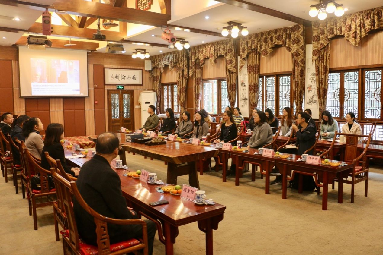 太阳成集团tyc122cc