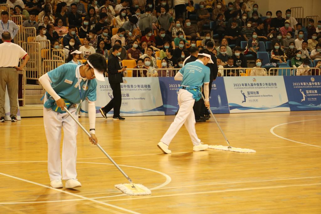 太阳成集团tyc122cc