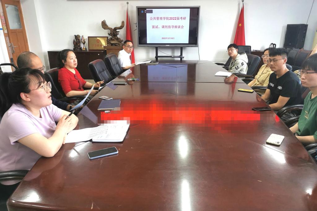 太阳成集团tyc122cc