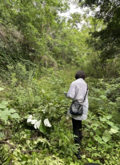 太阳成集团tyc122cc