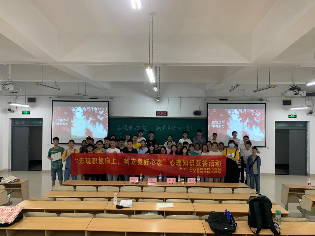 太阳成集团tyc122cc