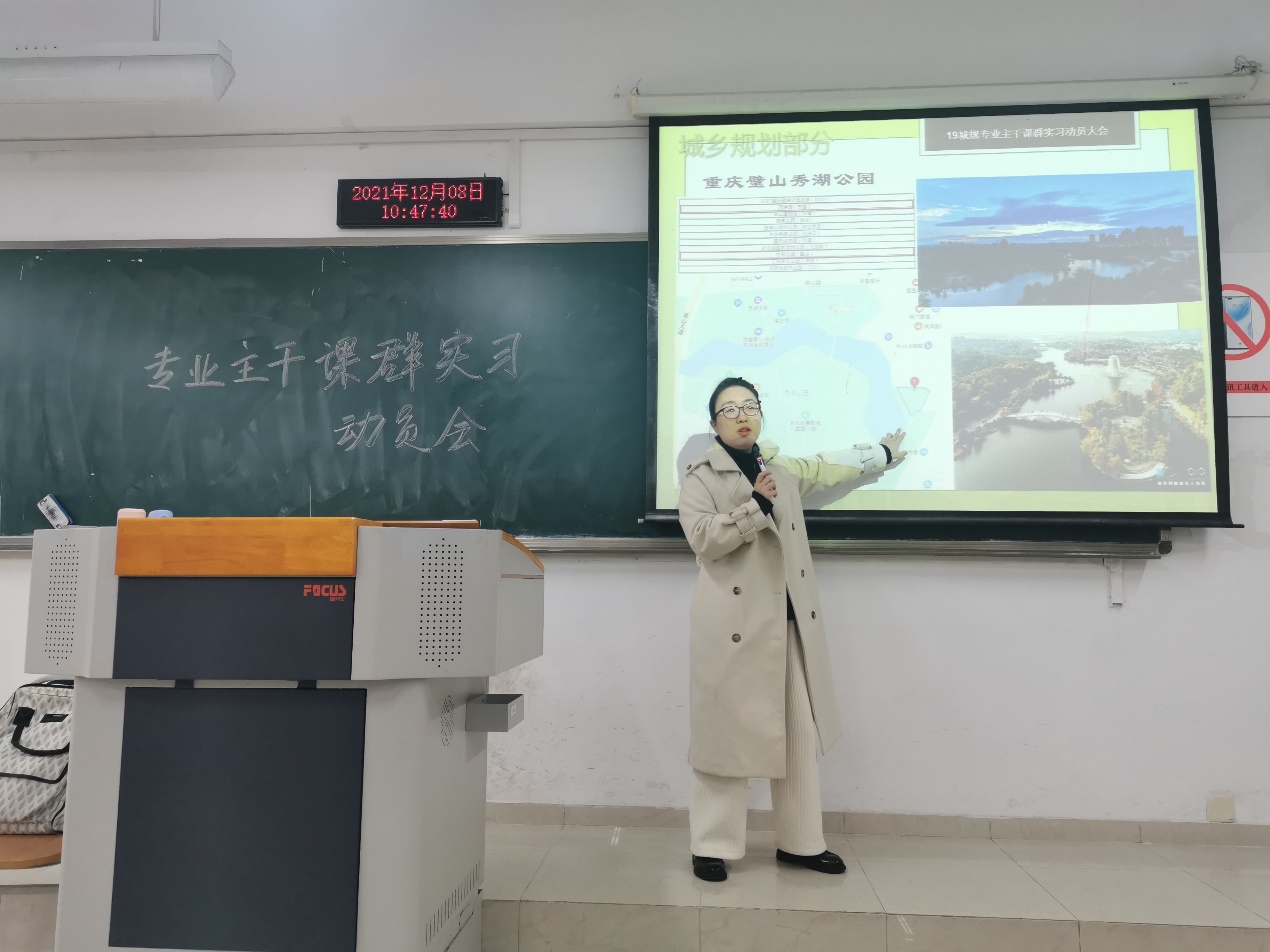 太阳成集团tyc122cc