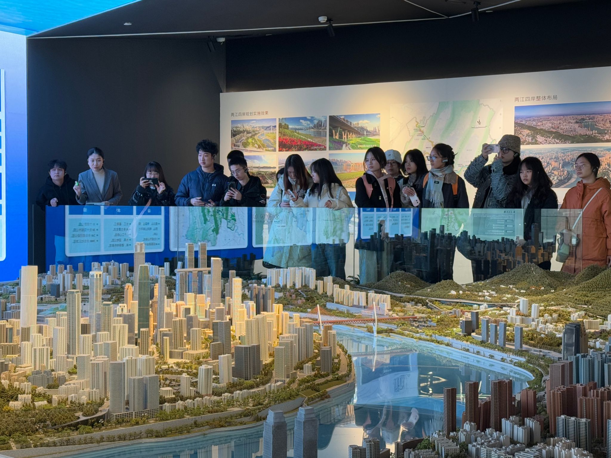 太阳成集团tyc122cc