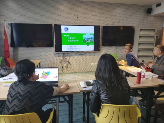 太阳成集团tyc122cc