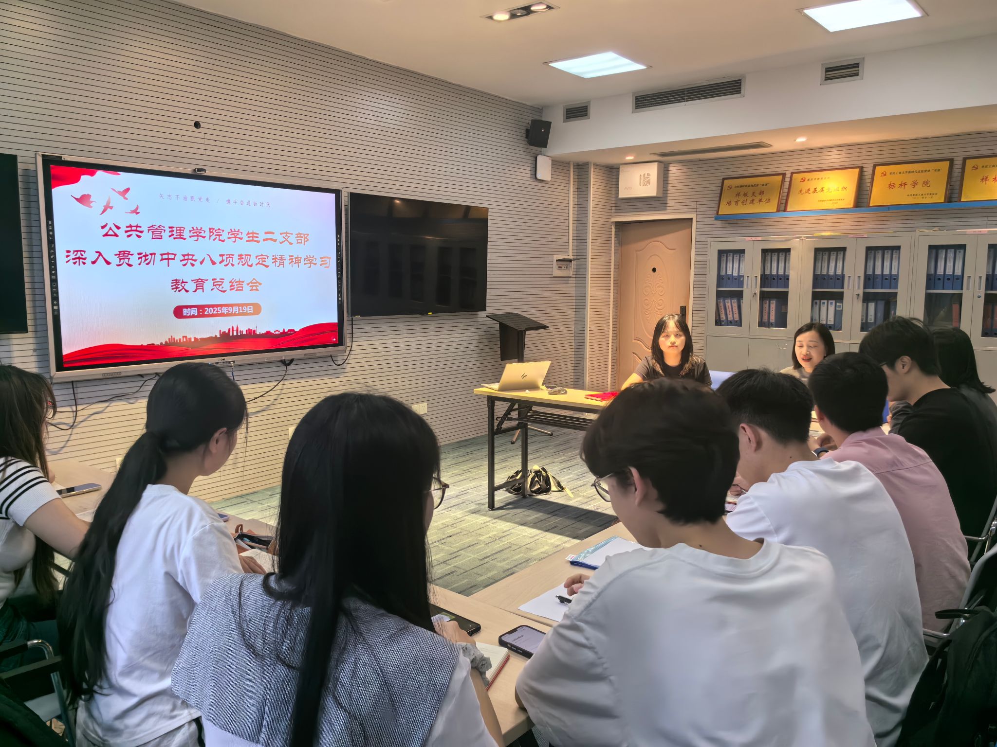 太阳成集团tyc122cc