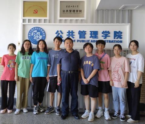 太阳成集团tyc122cc