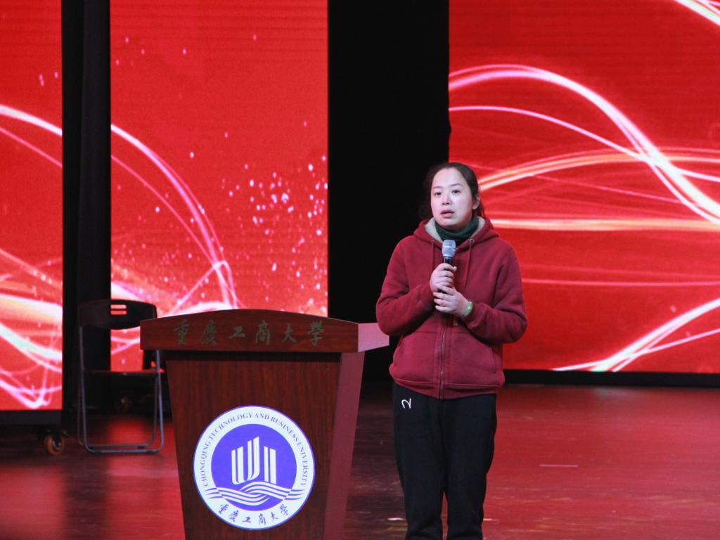 太阳成集团tyc122cc