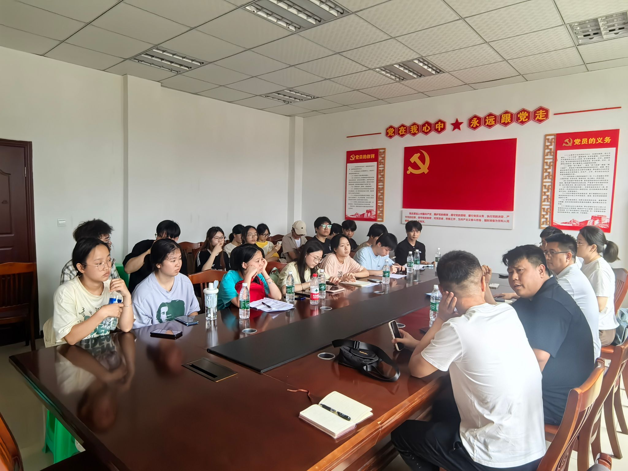 太阳成集团tyc122cc