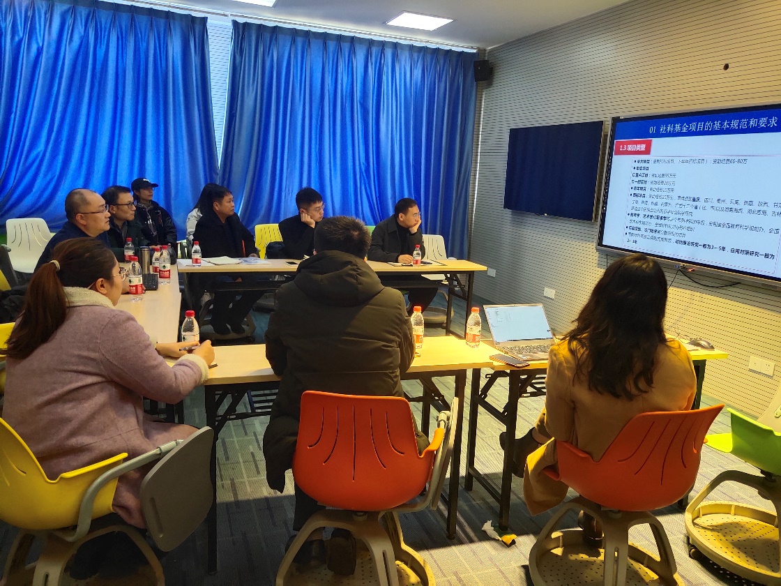 太阳成集团tyc122cc