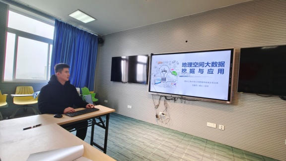 太阳成集团tyc122cc