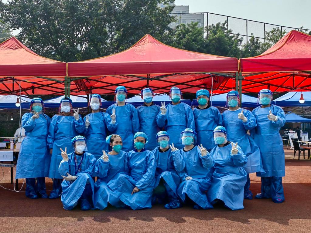 太阳成集团tyc122cc