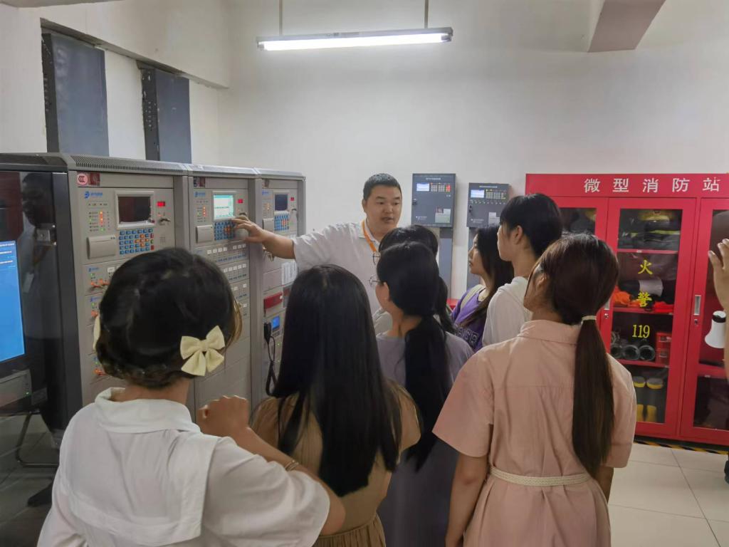 太阳成集团tyc122cc