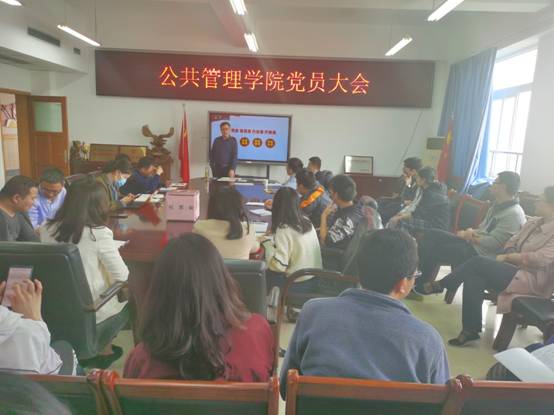 太阳成集团tyc122cc