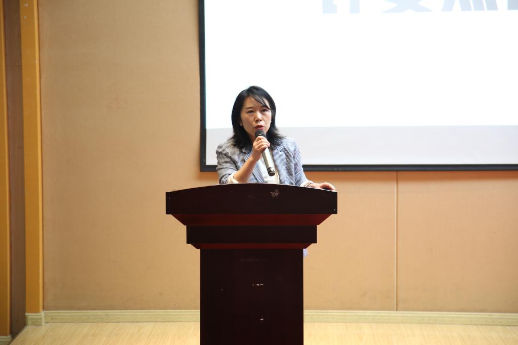 太阳成集团tyc122cc