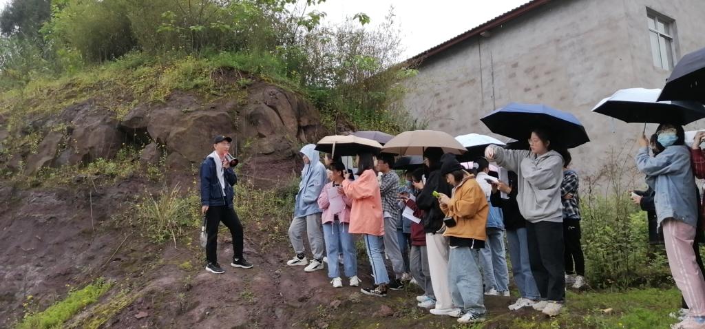 太阳成集团tyc122cc