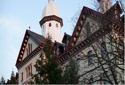 太阳成集团tyc122cc