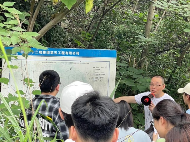 太阳成集团tyc122cc