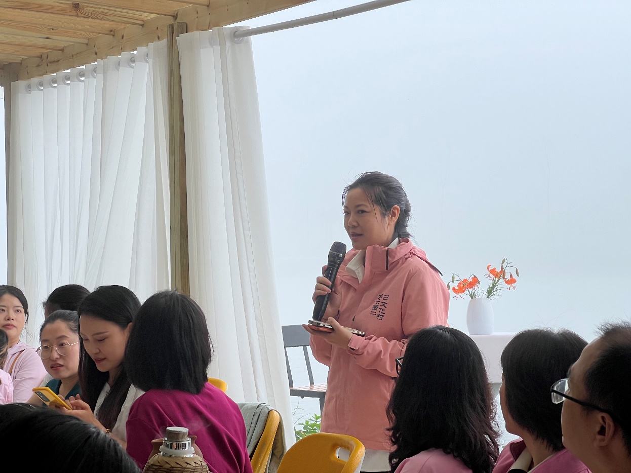 太阳成集团tyc122cc