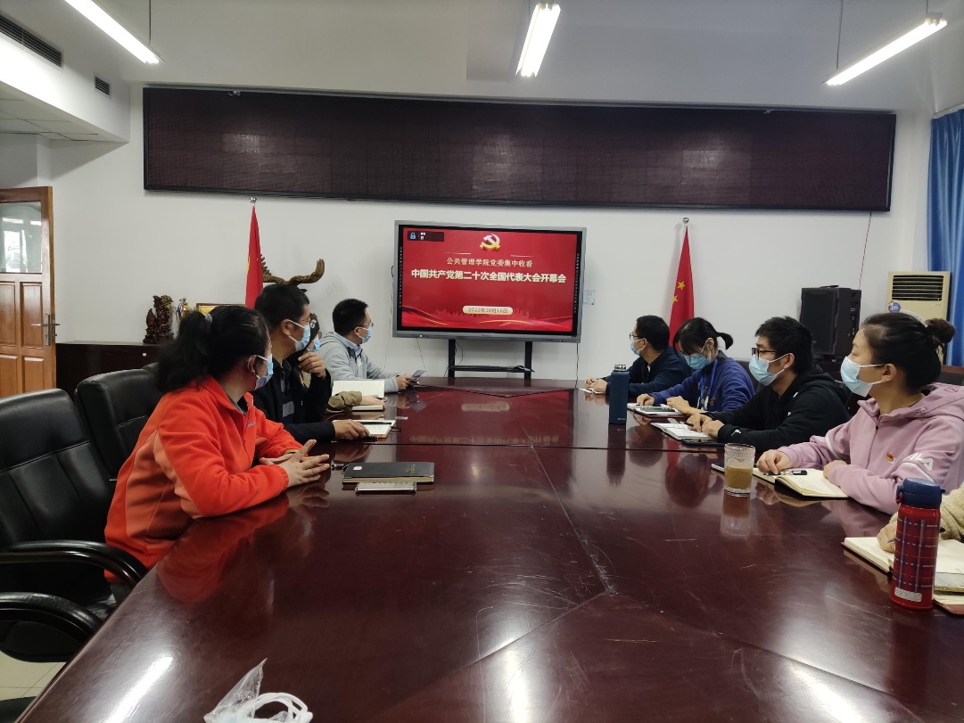 太阳成集团tyc122cc