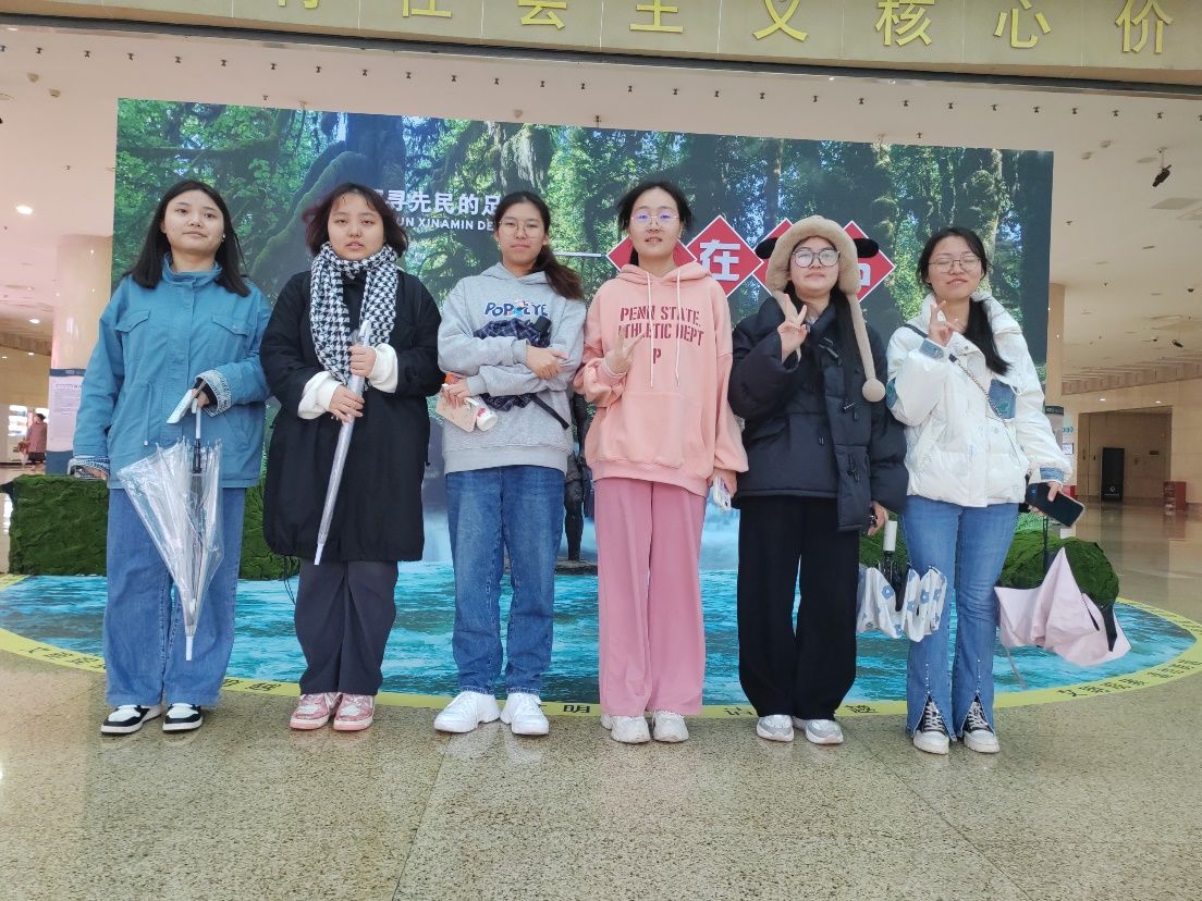 太阳成集团tyc122cc