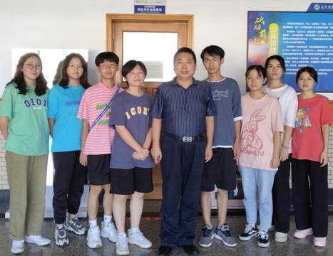 太阳成集团tyc122cc