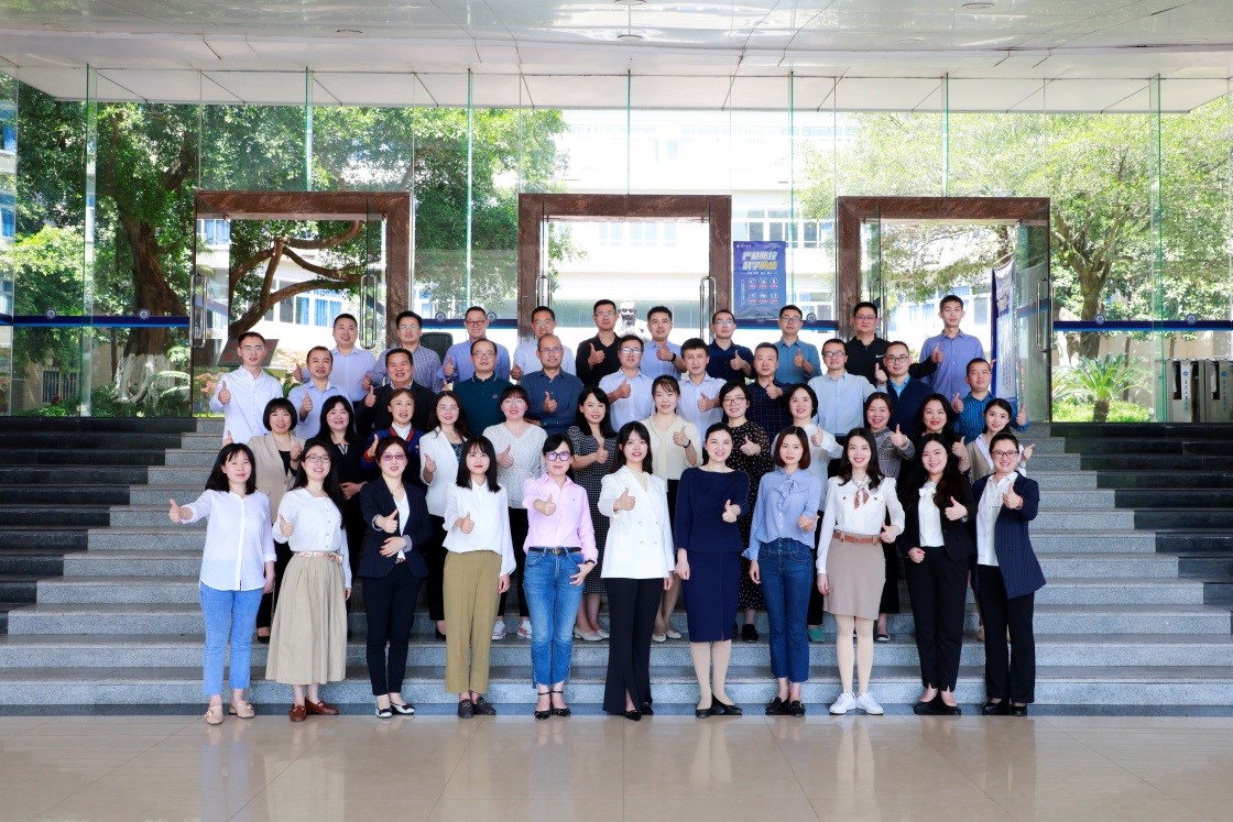 太阳成集团tyc122cc