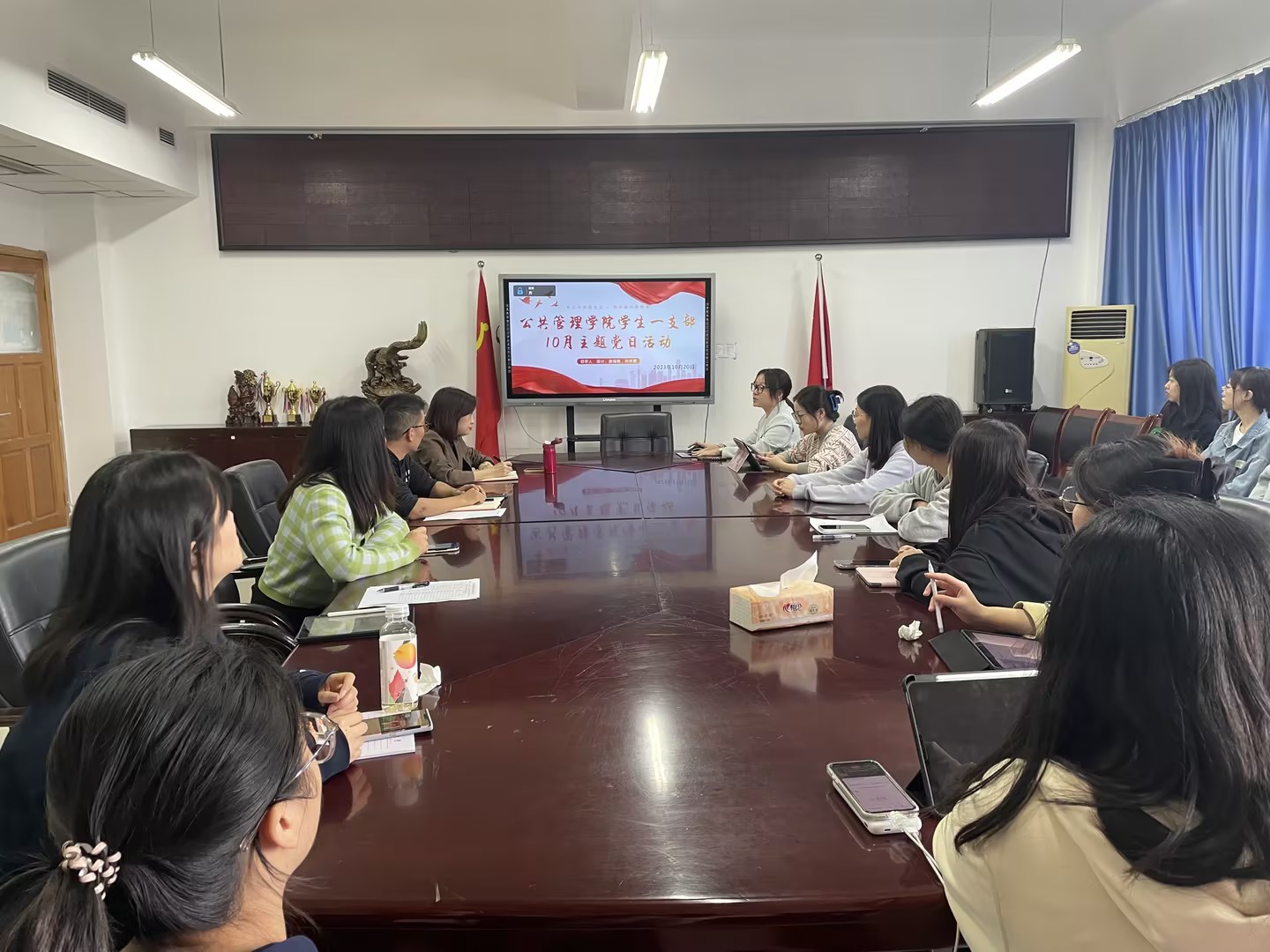 太阳成集团tyc122cc