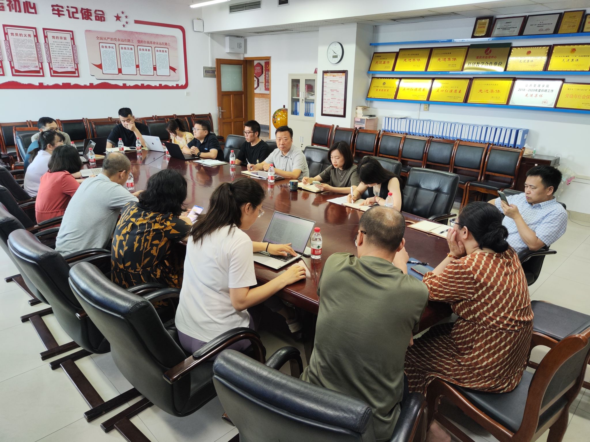 太阳成集团tyc122cc