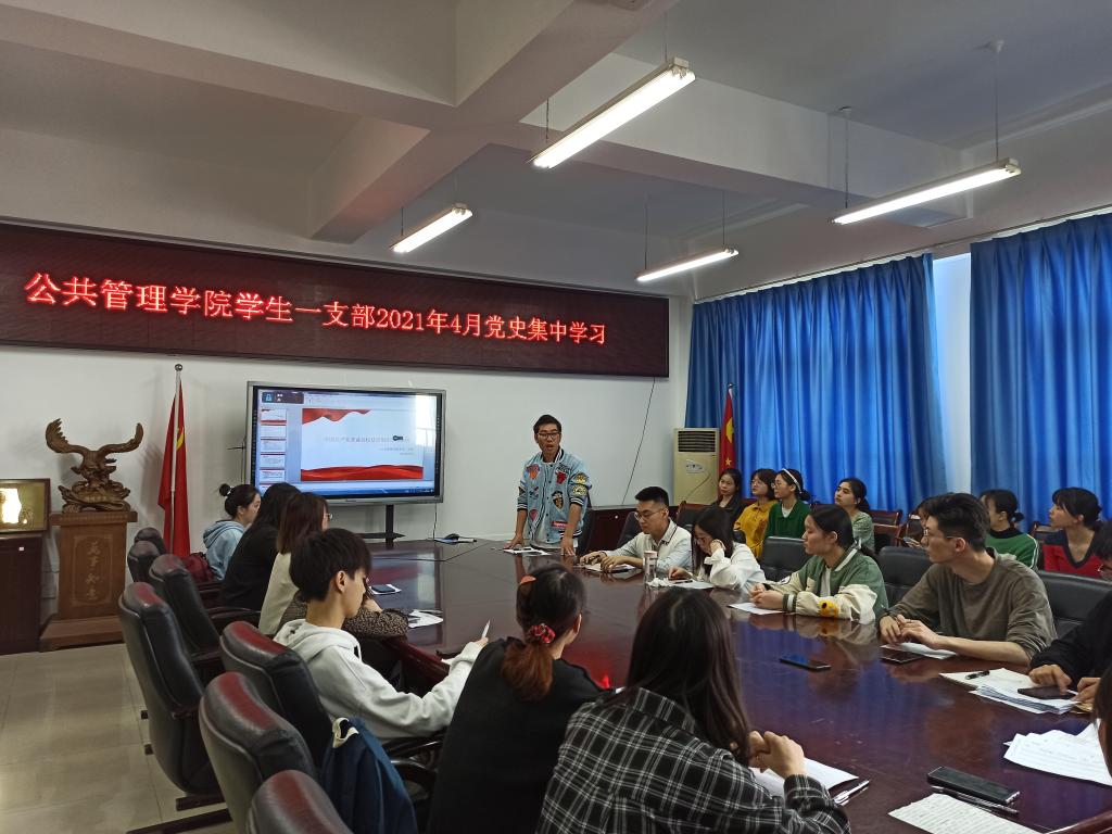 太阳成集团tyc122cc