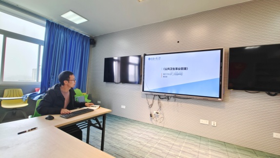 太阳成集团tyc122cc