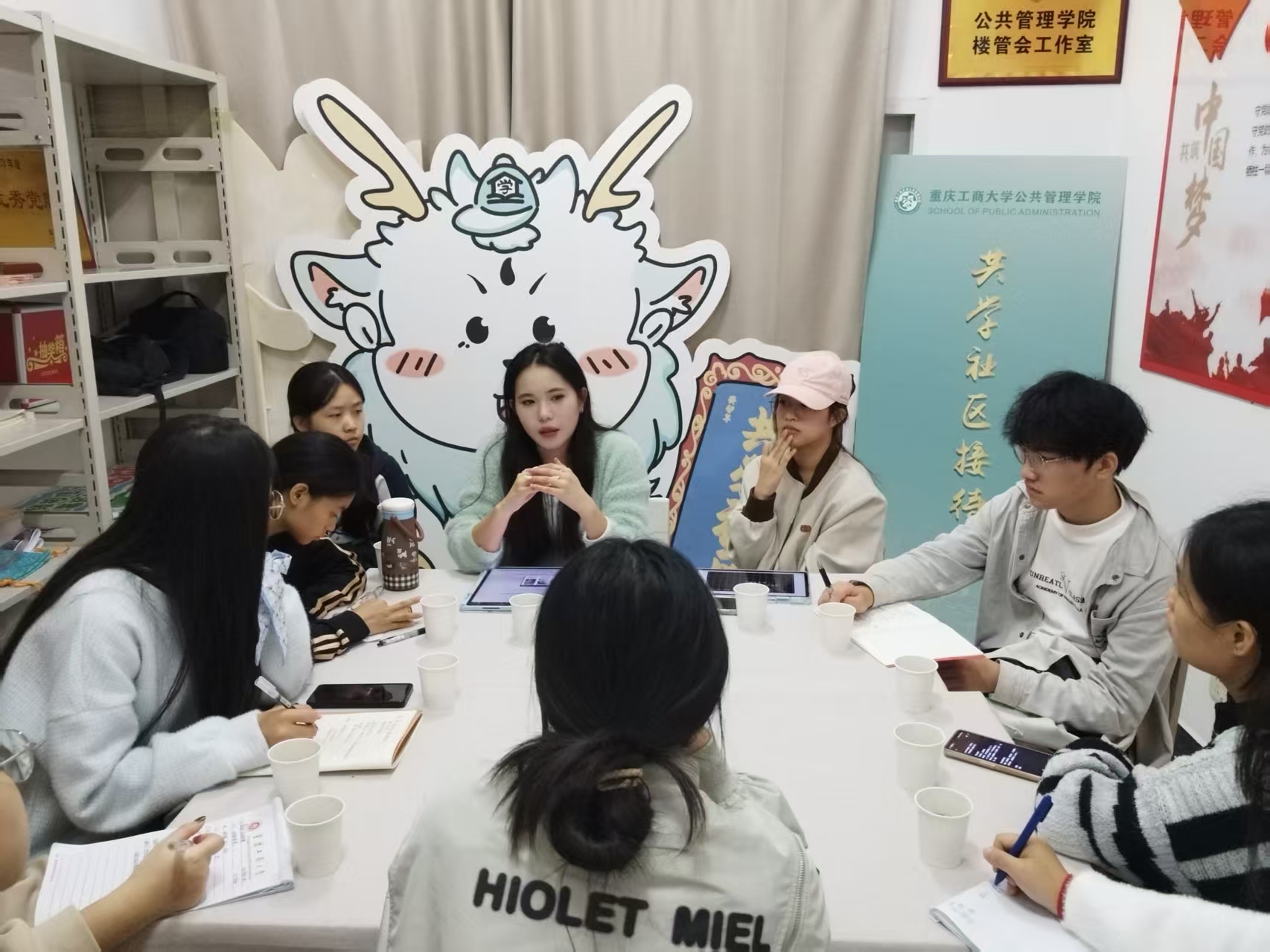 太阳成集团tyc122cc