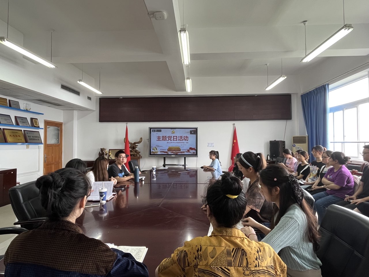 太阳成集团tyc122cc