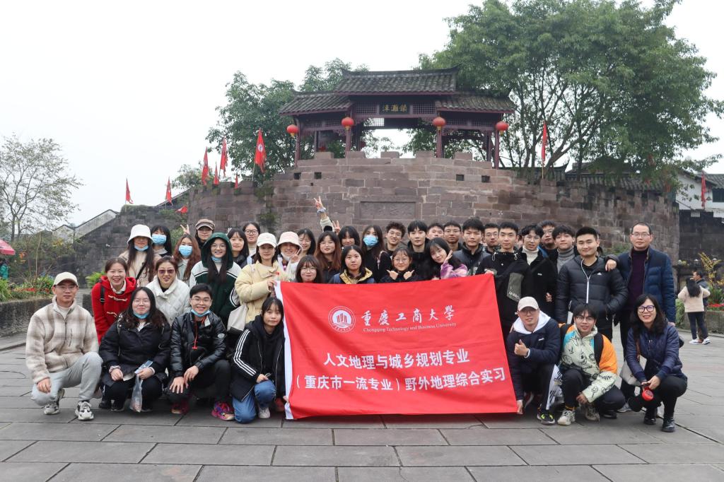 太阳成集团tyc122cc