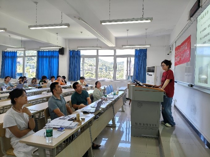 太阳成集团tyc122cc