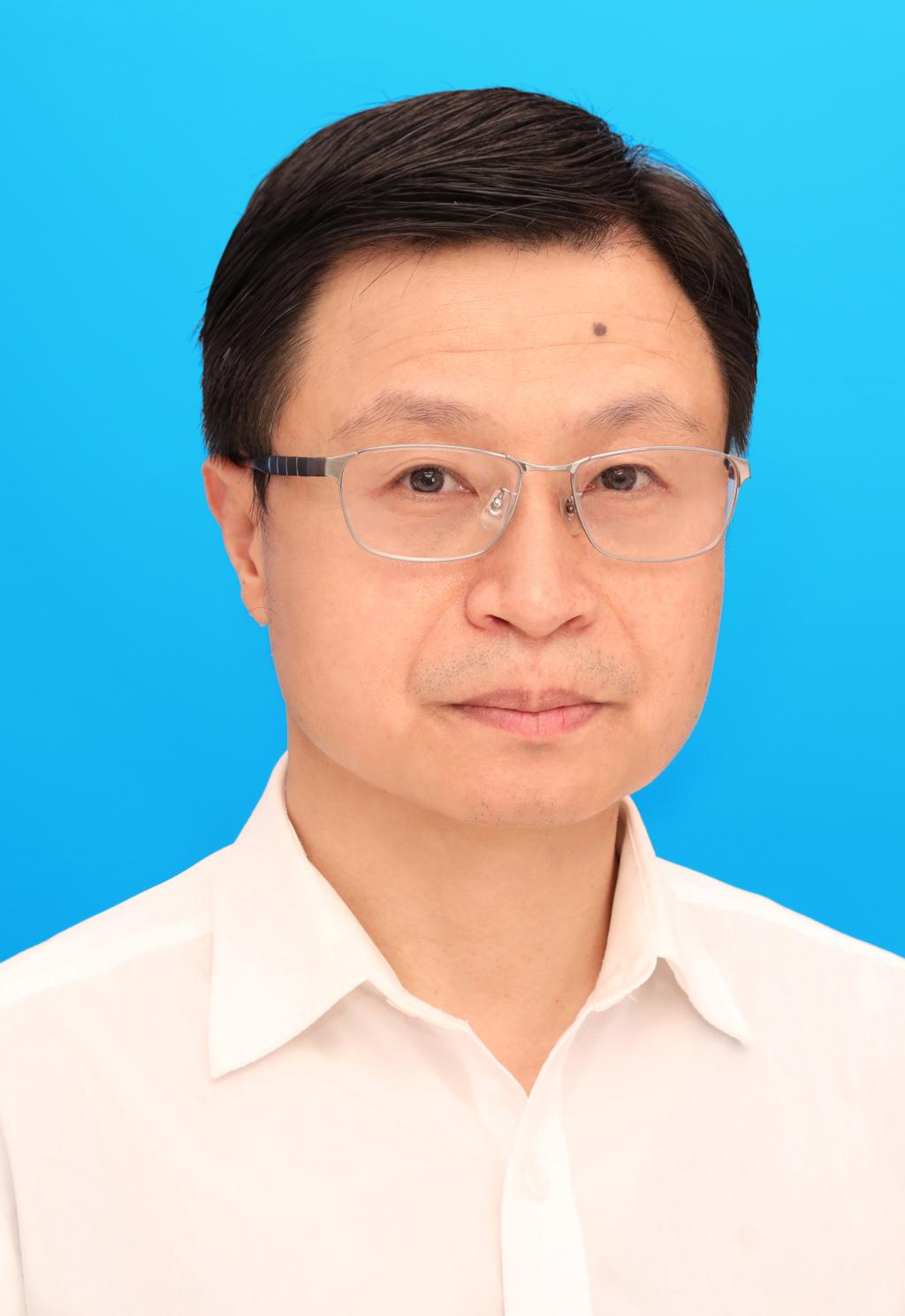 太阳成集团tyc122cc