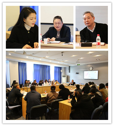 太阳成集团tyc122cc