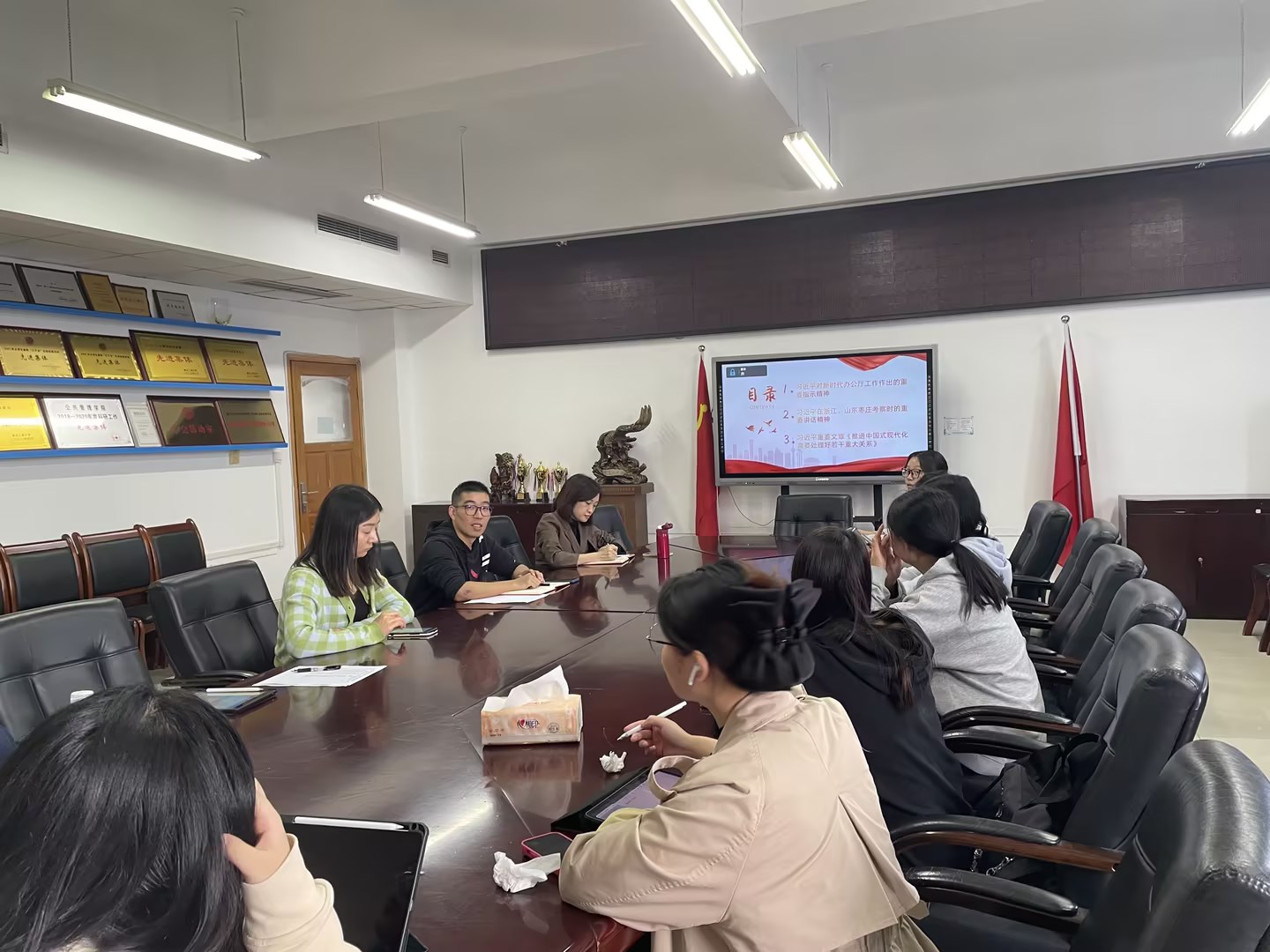 太阳成集团tyc122cc