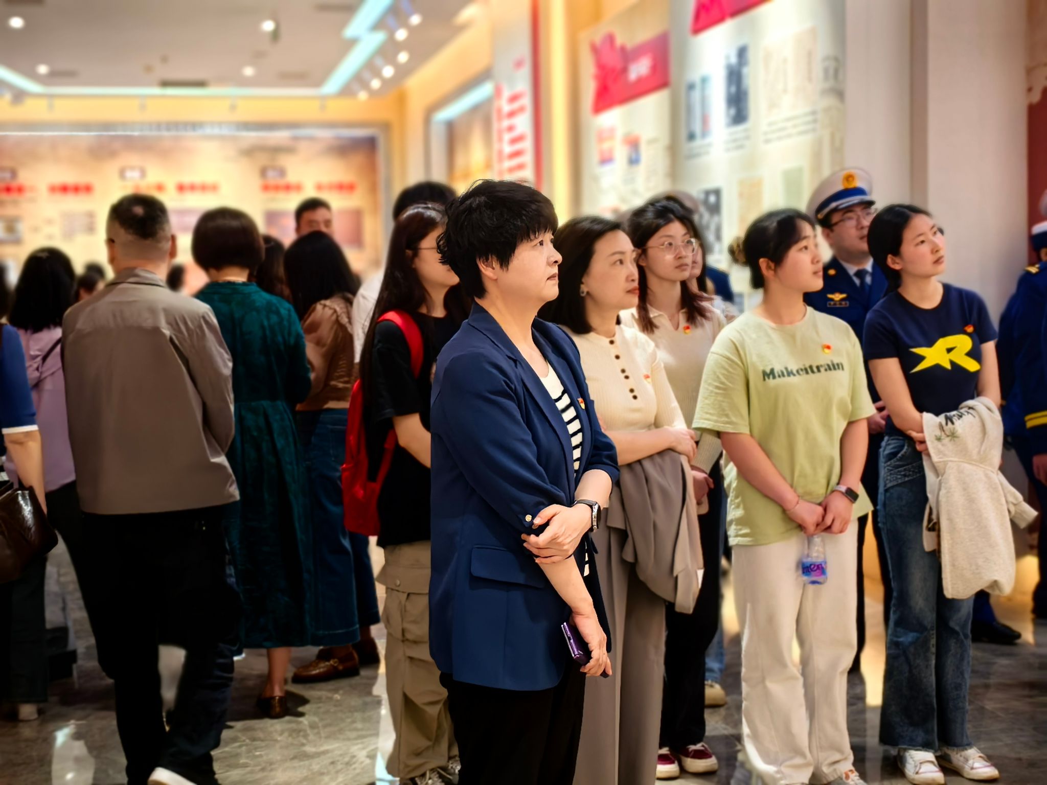 太阳成集团tyc122cc